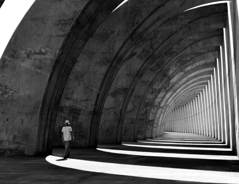 © Axel Bruck, Germany, entry, Open Competition, Street Photography, 2026 Sony World Photography Awards