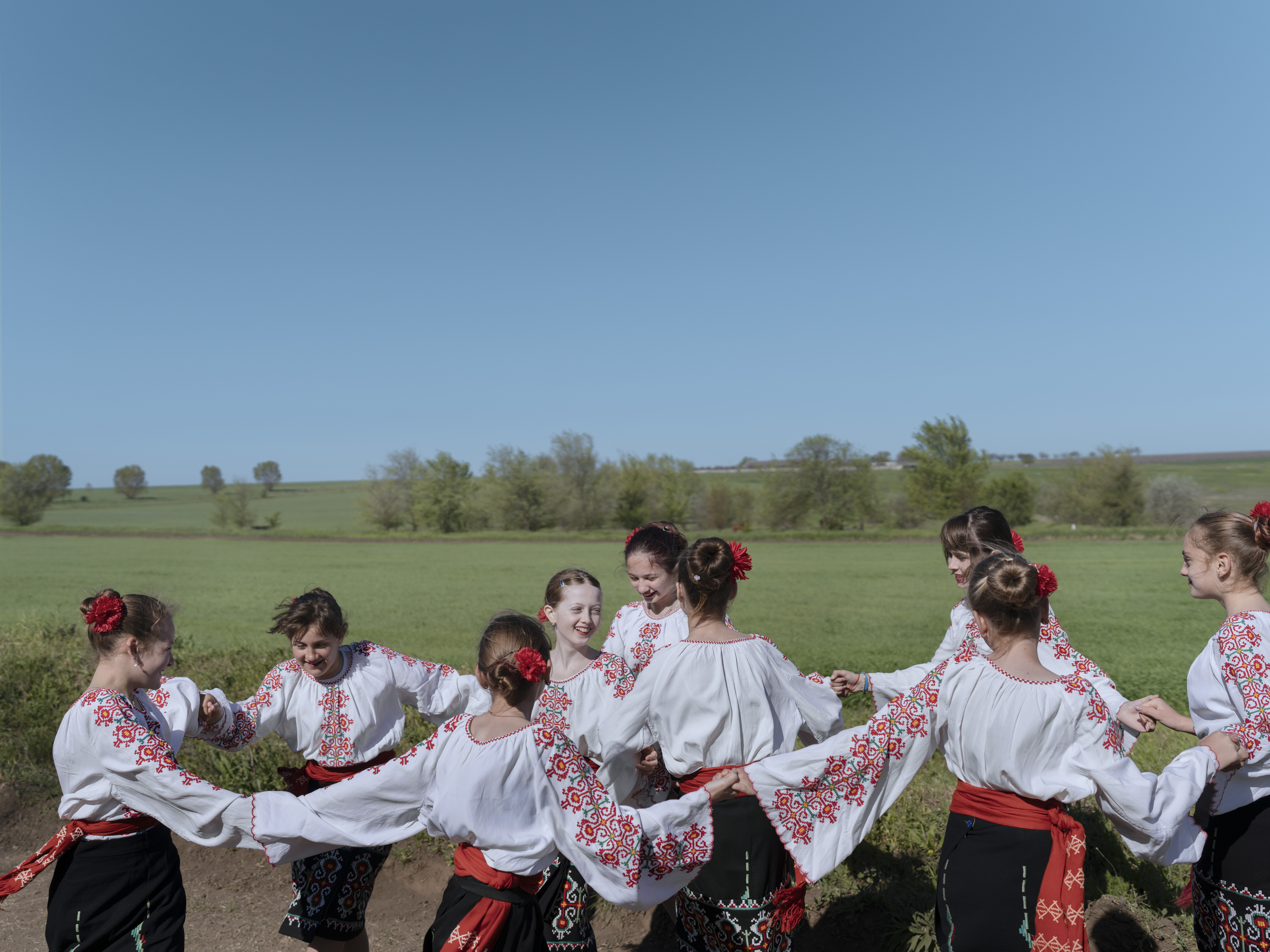 © Alessandro Grassani