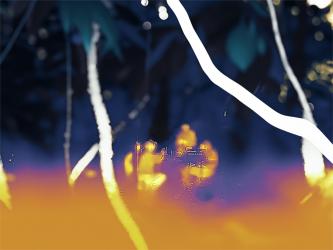 Notes on How to Build a Forest