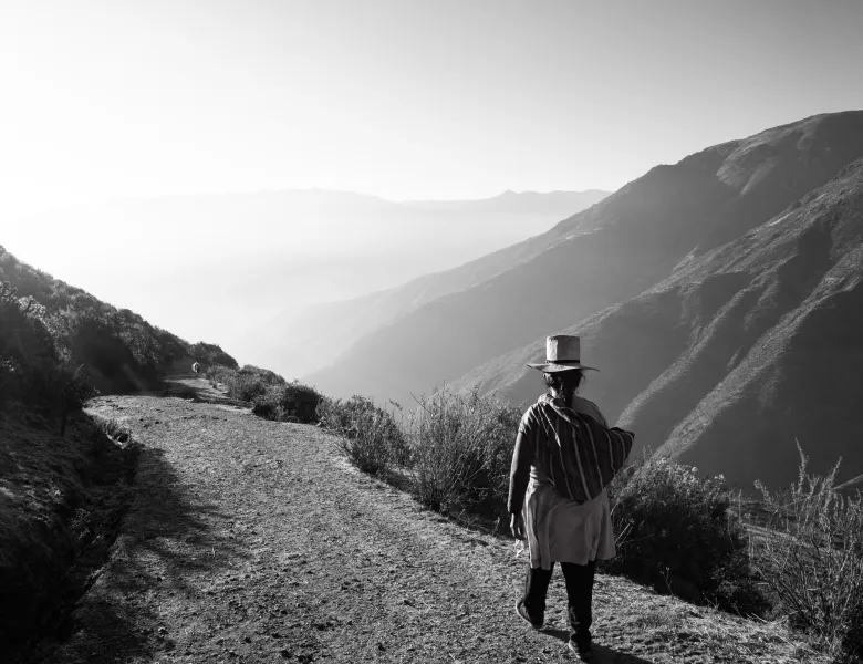 2. © Rafael Osores, Peru, entry, Open Competition, Lifestyle, 2026 Sony World Photography Awards