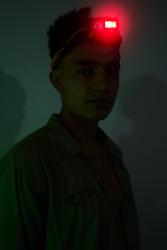 Notes on How to Build a Forest