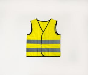 Reflective Vest