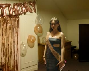 A Time Without School: Growing Up Together on the Margins