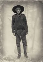 © Antonio Valdez, Argentina, Shortlist, Latin America Professional Award, 2023 Sony World Photography Awards