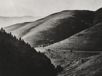 Col de Peyresourde, France