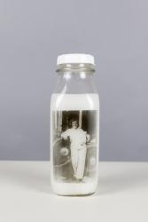 Dairy for the Downwinders