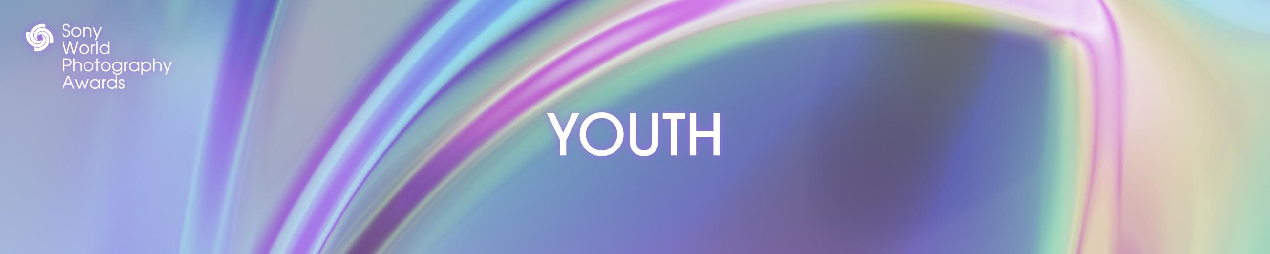Youth