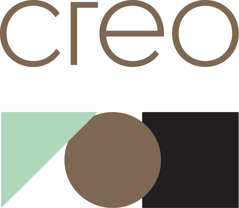 World Photography Organisation